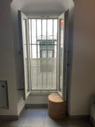 Top Vejer de la Frontera