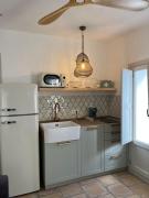 Top Vejer de la Frontera