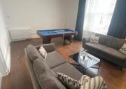 Top Fraserburgh