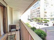 Top Cannes