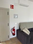 Top Vejer de la Frontera