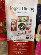 Top Nha Trang Top Nha Trang