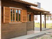 Casa De Praia Galheta