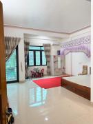 Nhà bà Nga Thiện