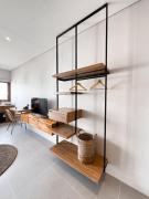 Cozy 1 Bedroom studio in central Seseh