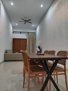 Top Kuantan