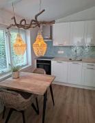 Top Warmenhuizen Top Warmenhuizen