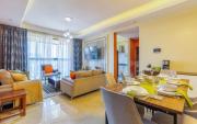 Top Nairobi
