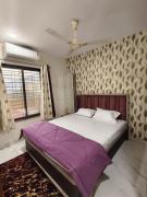 Top Nashik