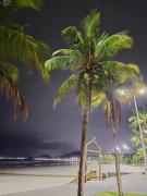 Suíte aconchegante beira mar - Suíte 255