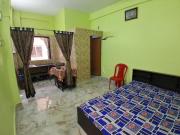 Top Nagarbazar