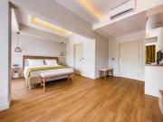 Dedeoğlu Port Hotel