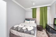 H-Legacy Boutique Suites