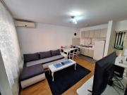 Apartman Park