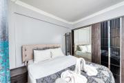 Top Istanbul
