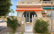 2 Bedroom Beautiful Home In Torrevieja
