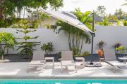 Top Amphoe Koh Samui