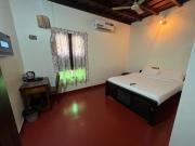 Top Cochin