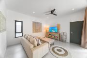 Top Amphoe Koh Samui
