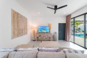Top Amphoe Koh Samui