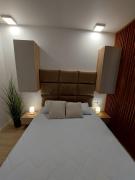 Apartament Privat Queen Residence