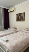 Top Smederevo