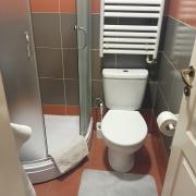 Top Smederevo