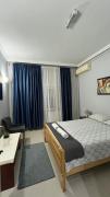 Top Smederevo