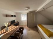 Allgäu Residenz & Spa