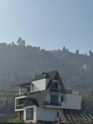 Top Sānkhu