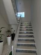 Cyclopean View Suites