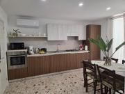 Casa Cortile Martello