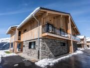 Top Montalbert