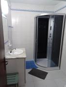 Apartamento CPR3 Praia da Rocha