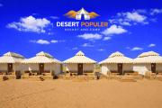 Top Jaisalmer