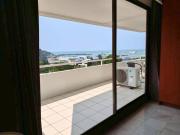 Top Pattaya South