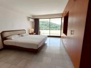 Top Pattaya South