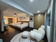 Top Johor Bahru