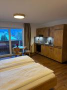 Refugium Ganahl 1136m