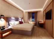 Top Gurgaon