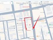 Independent Fully Furnished Apartment near River Side & Central Market Available