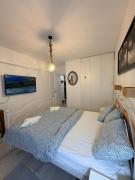 Sunny Escape, Protaras, Cyprus