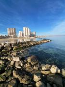 Top Misano Adriatico