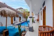 Top Canggu