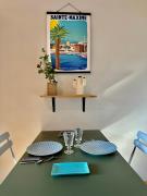 Top Sainte-Maxime