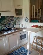 Top Palazzo Vianello