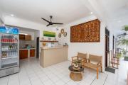 Top Canggu
