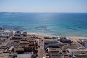Top Torre Lapillo