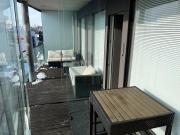 Top Tallinn