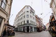 Top Rīga